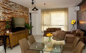 High-End 2Bd Apartment In The Top Center Of Varna By Flat Mаnager